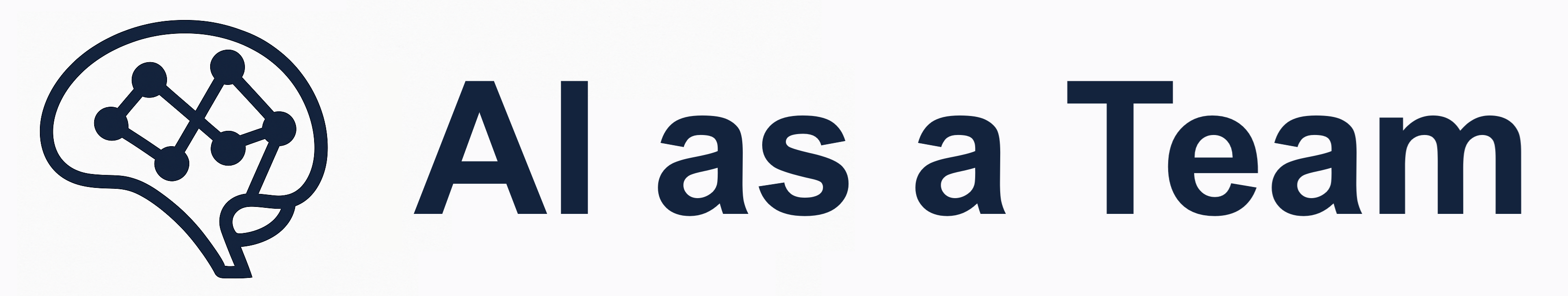 A3T Logo